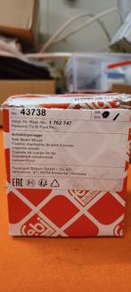 Ford Mondeo draagarmrubber NIEUW, Ophalen, Nieuw, Ford