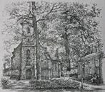 Utrecht...  " Fort Blauwkapel" ..., Ophalen of Verzenden