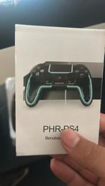 Draadloze Controller - PHR-PS4, Ophalen, PlayStation 3, Nieuw, Controller