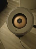 Dyson Purifier Big+Quiet Formaldehyde luchtreiniger., Ophalen, Nieuw