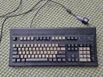 Dell AT101 Mechanical Keyboard + USB adapter, Computers en Software, Toetsenborden, Ophalen, Gebruikt, Dell, Qwerty