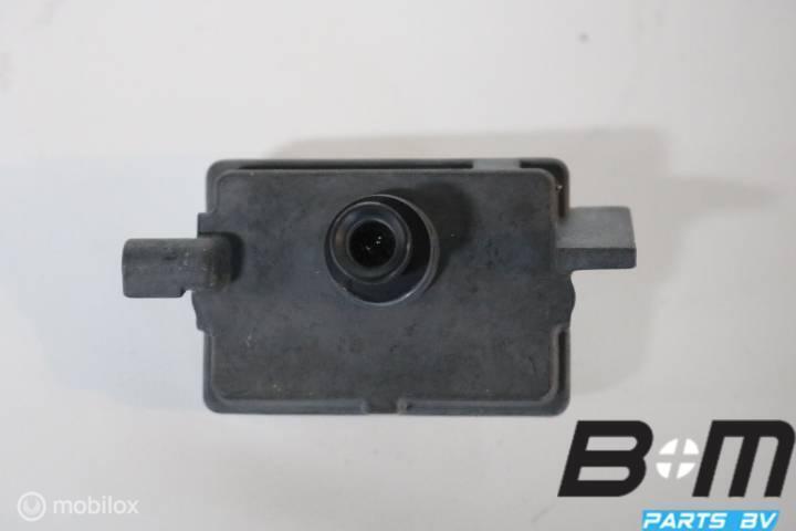 Frontcamera Audi RS6 4K 4N0907217A, Auto-onderdelen, Elektronica en Kabels, Gebruikt