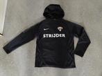 Nike origineel dri fit trui maat 158-170 ZGAN, Kinderen en Baby's, Kinderkleding | Maat 158, Trui of Vest, Ophalen of Verzenden