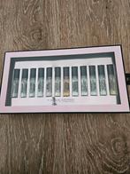 victoria secret 12 days discovery eau de parfum, Ophalen of Verzenden, Nieuw
