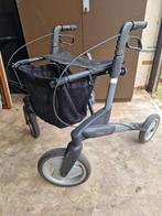 TOPRO OLYMPUS maat s, Diversen, Rollators, Ophalen of Verzenden, Opvouwbaar, Gebruikt