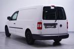 Volkswagen Caddy Maxi 1.6 TDI 102 pk Airco, Cruise Control,, Voorwielaandrijving, Euro 5, Stof, Gebruikt