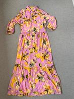 Pom amsterdan jurk, Ophalen of Verzenden, Zo goed als nieuw, Maat 38/40 (M), Onder de knie