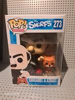 funko pop the smurfs 273, Ophalen of Verzenden, Zo goed als nieuw