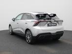 MG 4 Trophy Extended Range 77 kWh Final Edition - Carplay -, Auto's, Automaat, 12 maanden, Gebruikt, 520 km