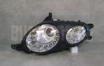 KOPLAMP BENTLEY CONTINENTAL GT XENON LED 11-18 3W1941015BA L, Gebruikt, -, -, 6 maanden garantie