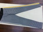 Broek (heel leuk), Ophalen of Verzenden, Zo goed als nieuw, Meisje, Broek