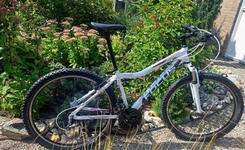FOCUS Mountainbike MTB maat s/m beschikbaar voor biedingen