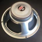 Seventy 80 gitaar speaker, 16 ohm celestion, NIEUW sweetspot, Nieuw, 60 tot 120 watt, Center speaker, Ophalen