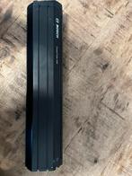Bosch powertube 500, Fietsen en Brommers, Fietsaccessoires | Fietsaccu's, Ophalen of Verzenden, Nieuw