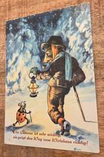 Egel en lieveheersbeestje Mecki en Micki, Verzamelen, Verzenden, 1960 tot 1980, Ongelopen, Kinderen