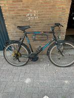 Giant atb fiets, Ophalen, 57 cm of meer, Hardtail, Heren