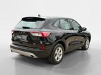 Ford Kuga 2.5 PHEV Trend I Navi I Carplay I Keyless, Automaat, Stof, Gebruikt, 4 cilinders