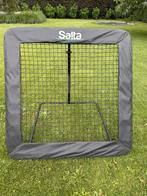 Salta Motion Rebounder - 124x124cm Bal, Ophalen, Zo goed als nieuw, Overige typen