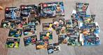 doosjes en boekjes van lego dimensions, Kinderen en Baby's, Speelgoed | Duplo en Lego, Ophalen of Verzenden, Zo goed als nieuw