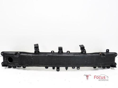 Bumperframe achter van een Hyundai Tucson, Auto-onderdelen, Ophanging en Onderstel, Hyundai, Gebruikt, 6 maanden garantie, 12 maanden garantie