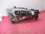 Mazda Cx5 cx-5 full led koplamp rechts KB8P51030, Ophalen of Verzenden, Gebruikt, Mazda