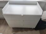 Commode Petite Amelie, Ophalen, Gebruikt, 50 tot 70 cm, 100 cm of meer