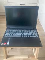 Lenovo Ideapad L340-15API, Lenovo Ideapad, Gebruikt, Met videokaart, 2 tot 3 Ghz