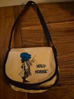 Vintage Holly Hobbie tasje, Ophalen of Verzenden