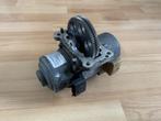 schakelrobot mitsubishi colt / smart forfour 2004 tot 2012, Ophalen of Verzenden, Gebruikt, Smart