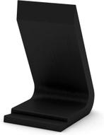 CD DISPLAY / 7INCH VINYL DISPLAY) ALLEEN OPHALEN, Ophalen, Kunststof, Minder dan 25 discs, Nieuw