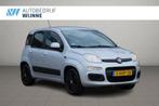 Fiat Panda 0.9 TwinAir 60pk Edizione Cool | Airco | 15" velg, Voorwielaandrijving, 12 maanden, Stof, Gebruikt