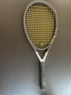 Head TI.6 racket, Sport en Fitness, Tennis, Ophalen of Verzenden, Zo goed als nieuw, Head, Racket