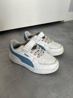 Puma sneakers maat 30, Ophalen of Verzenden, Zo goed als nieuw, Sportschoenen
