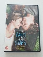 The fault in our stars, Ophalen of Verzenden, Zo goed als nieuw