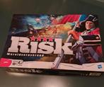 Risk bordspel incl. spelregels, Hobby en Vrije tijd, Gezelschapsspellen | Bordspellen, Vijf spelers of meer, Ophalen, Gebruikt