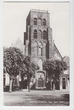 422 Geertruidenberg Ned Herv Kerk B85, Verzenden, Ongelopen, Noord-Brabant