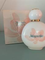 Magnolia yves rocher 100 ml eau de toilette, Ophalen of Verzenden, Zo goed als nieuw