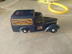 Dinky toy made in China, Ophalen of Verzenden, Zo goed als nieuw, Auto, Overige merken