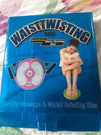 Twister, Kunststof, Overige typen, Nieuw, Ophalen of Verzenden