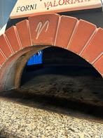 Pizza oven, Tuin en Terras, Pizzaovens, Ophalen, Gebruikt, Pizzaoven