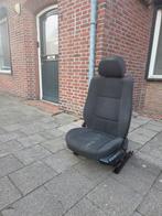 bmw e46 bestuurderstoel ONBESCHADIGD!, Auto-onderdelen, Interieur en Bekleding, Ophalen, BMW