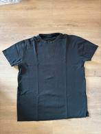 ASPACT. T-shirt grijs L, Kleding | Heren, Ophalen of Verzenden, Zo goed als nieuw, Grijs