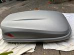 Bagage Koffer/bak Tornado by Jet Bag, Auto diversen, Dakkoffers, Ophalen of Verzenden, Zo goed als nieuw