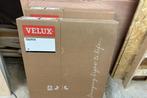 2x Velux dakraam GGL PK04 2068 nieuw in doos, Dubbelglas, 80 tot 120 cm, 80 tot 120 cm, Nieuw