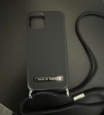 Verstelbare IDEAL OF SWEDEN iPhone 11 Pro hoes met koord, Ophalen of Verzenden, Nieuw, IPhone 11 Pro, Hoesje of Tasje