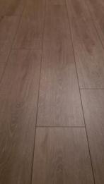 Laminaat vloer 15m2, Ophalen, Nieuw, 10 m² of meer, 10 tot 30 cm