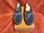 Tod’s platte schoenen maat 38,5 weinig gedragen moccasins, Kleding | Dames, Schoenen, Ophalen of Verzenden, Zo goed als nieuw