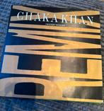 Chaka Khan - I'm Every Woman (Remix) Vinyl Single, Ophalen, Gebruikt, 12 inch
