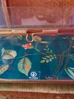 Pip Studio Vitrine Box - Zo Goed Als Nieuw!, Ophalen of Verzenden, Zo goed als nieuw, Glas