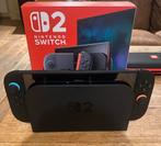 Nintendo Switch 2 - zgan, Avontuur en Actie, Online, 1 speler, Ophalen of Verzenden